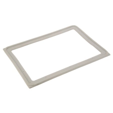 Market Forge Gasket 6 Pan 920703